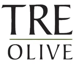 TRE Olive Promo Code