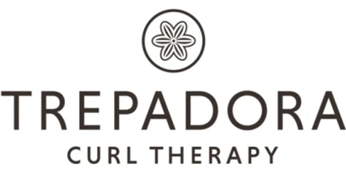 Trepadora Promo Code