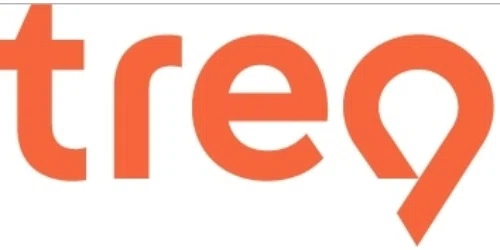 Treq Promo Code