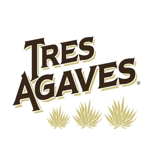 Tres Agave Merchant Logo