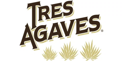 Tres Agave Promo Code
