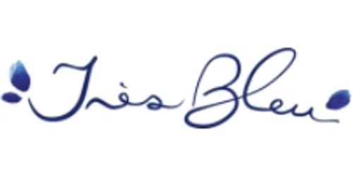 Tres Bleu Promo Code