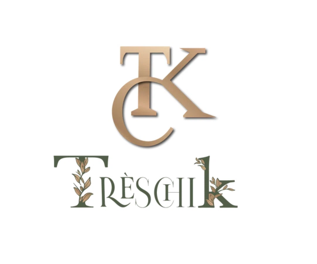 Treschik Promo Code