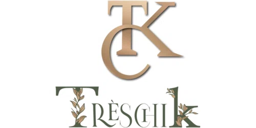 Treschik Promo Code