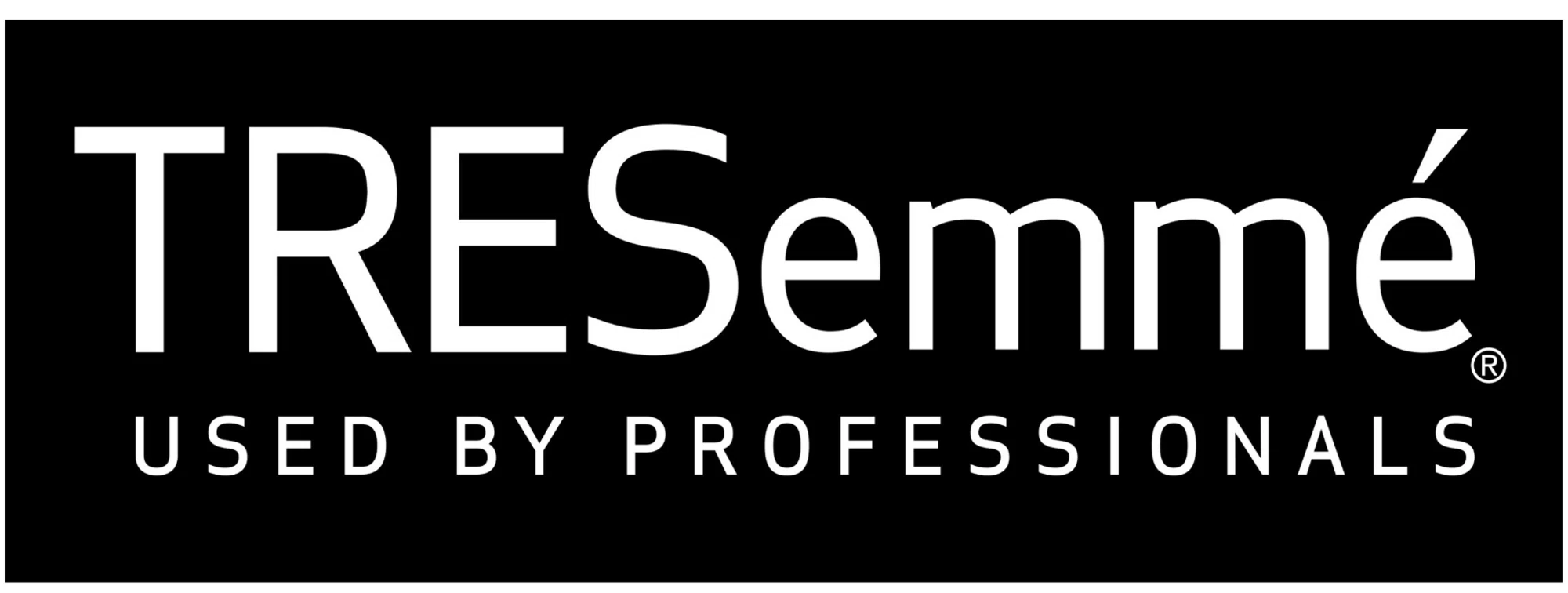 TRESemme coupons