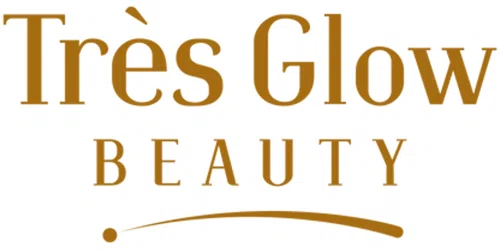 Très Glow Beauty Merchant logo