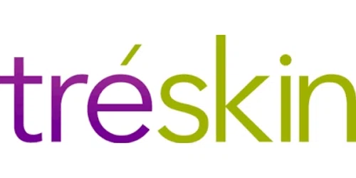 TréSkin Promo Code