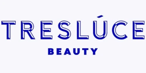 Tresluce Beauty Promo Code