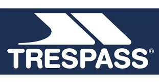 Trespass US Promo Code