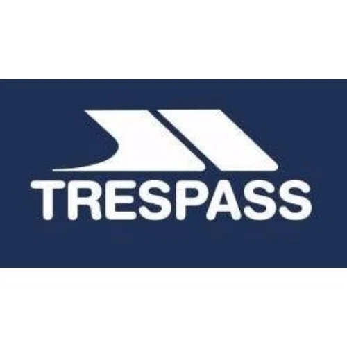 Does Trespass offer free returns? What's their exchange policy? — Knoji