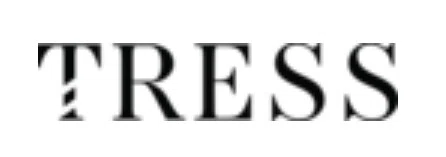 TRESS Promo Code
