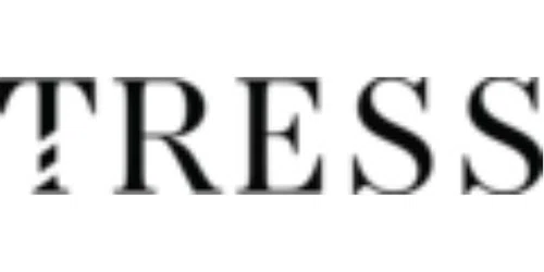 TRESS Promo Code