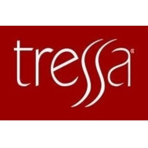 Tressa Promo Code