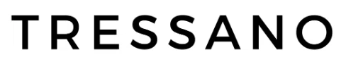 Tressano Promo Code