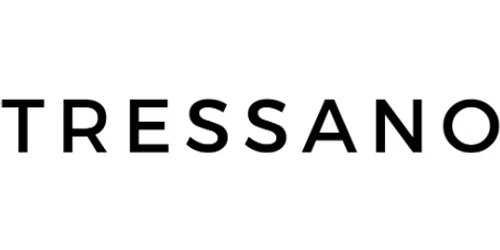 Tressano Promo Code