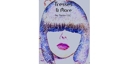 Tresses And More Promo Code