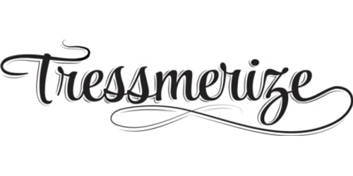 Tressmerize Promo Code