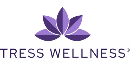 Tress Wellness Promo Code