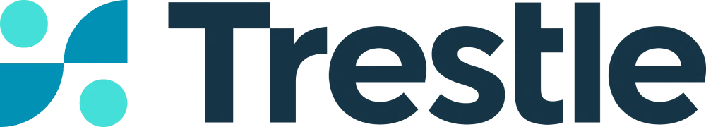 Trestle Promo Code