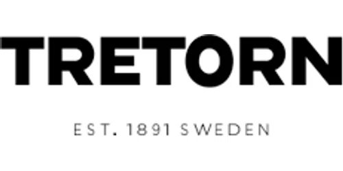 Tretorn UK Promo Code