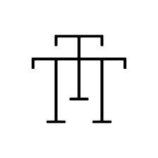 Trettitre Promo Code