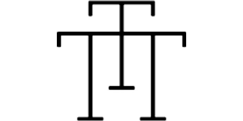 Trettitre Promo Code