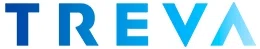 TREVA Merchant Logo