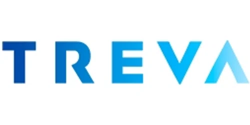 TREVA Promo Code
