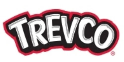 Trevco Promo Code