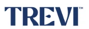 Trevi Hydration Promo Code