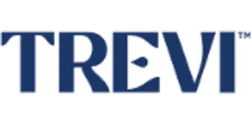 Trevi Hydration Promo Code