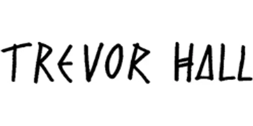 Trevor Hall Promo Code