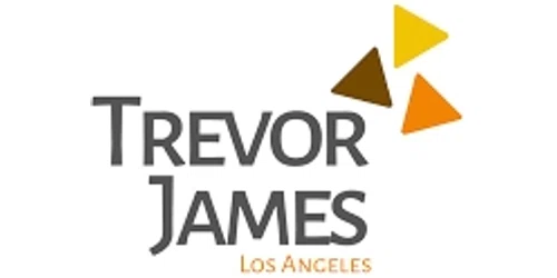 Trevor James Promo Code