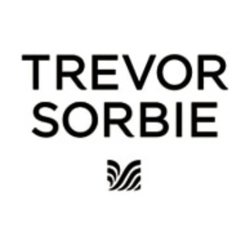 Trevor Sorbie Promo Code