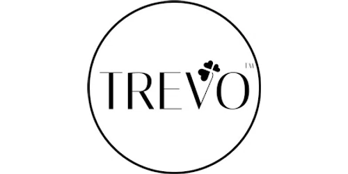 Trevo Skincare Promo Code