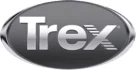 TREX Discount Code — Get 60 Off in March 2024
