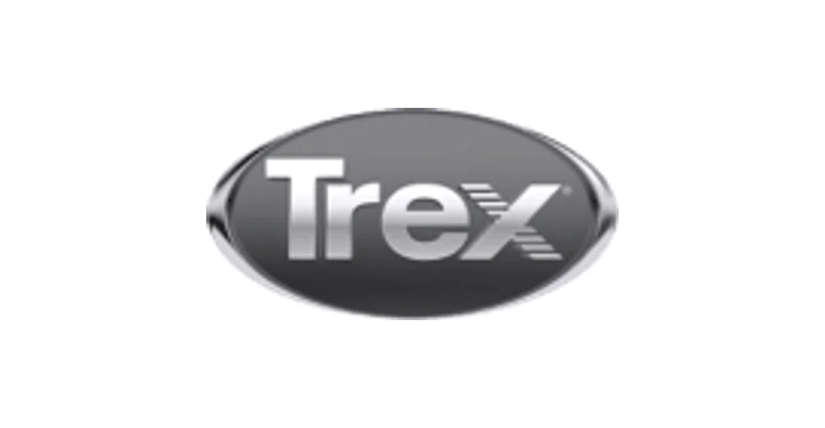 TREX Discount Code — Get 60 Off in March 2024