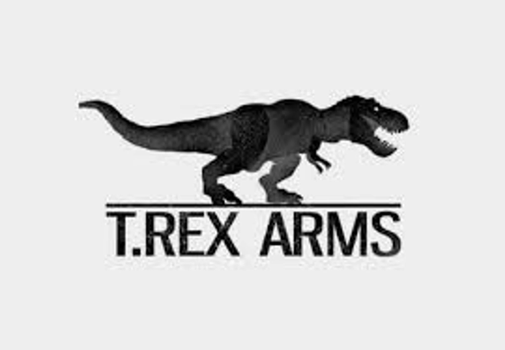 T.REX ARMS Discount Code — Get 100 Off in August 2024