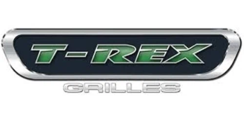 T-Rex Grilles Promo Code