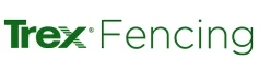 TREX FENCING Promo Code — Get 20 Off in August 2024