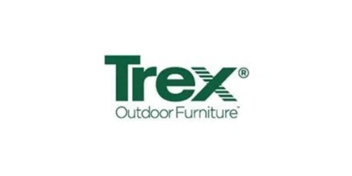 Trex Outdoor Furniture Review, Trex Outdoor Furniture Reviews