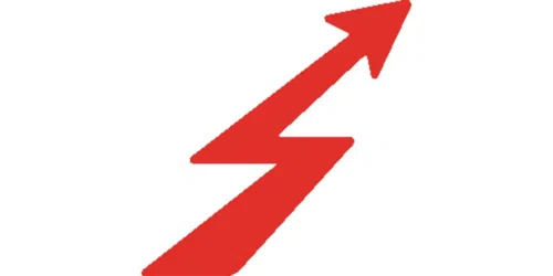 Trexle Promo Code