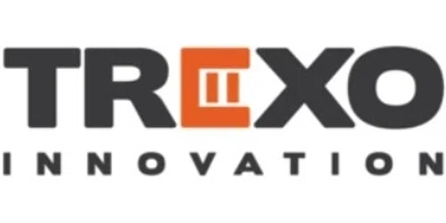 Trexo Innovation Merchant logo