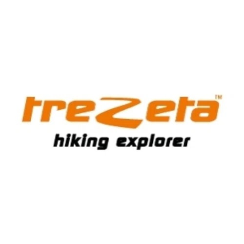 Trezeta Promo Code