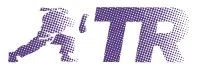TR Fight Stick discount code