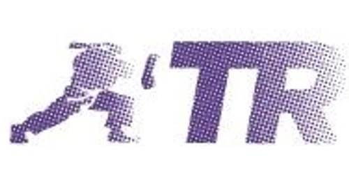 TR Fight Stick Promo Code