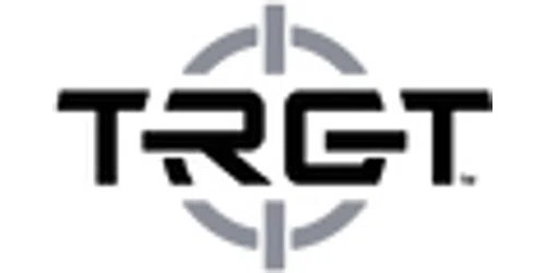 TRGT Promo Code
