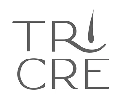 Tri Cre My Happy Scalp discount code