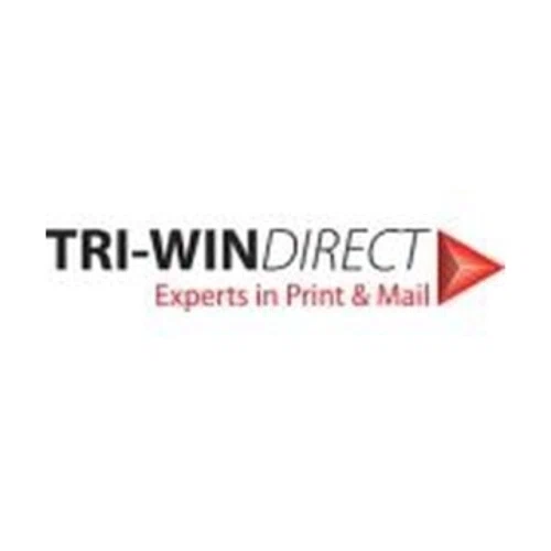 Tri-Win Direct coupons