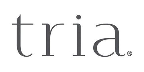 Tria Beauty coupon